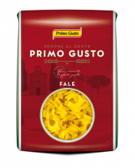 Makaron Primo Gusto Fale fale