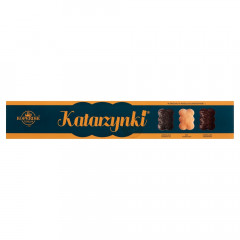 Pierniki Kopernik Katarzynki pół metra 