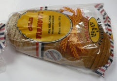 Chleb firmowy krojony 