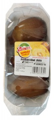 Kiwi złote 3 sztuki 