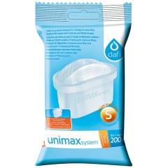 Wkład filtrujacy Dafi Umimax 