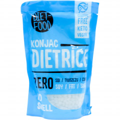 Makaron Diet Food Rice Shirataki 