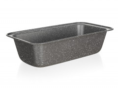 Forma na keks granite 27cm x 14cm 
