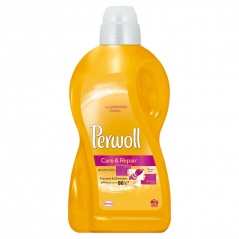 PERWOLL CARE & REPAIR RENEW&REPAIR 1,8L