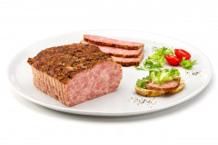 Pieczeń JBB wiedeńska kg 