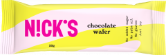 Wafelek Nick's Chocolate 