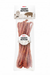 Kabanosy Spar wieprzowe 