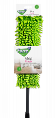 Mop płaski Forte+ Practi/Effective 1 szt.