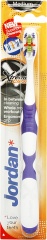 Jordan szczoteczka xtreme clean średnia 