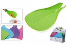 Deska kuchenna składana 40x24 cm 