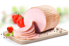 Szynka Balcerzak gotowana 