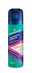 NIVELAZIONE Dezodorant do stóp i butów 180 ml