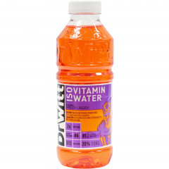 Napój ngaz dr witt iso vitamin smak arbuza i jagody 