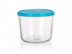 Pojemnik do zywnosci Frigo 813ml 