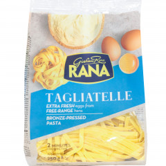 Makaron tagliatelle Rana 