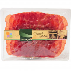 Bresaola 