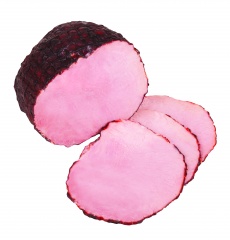 Szynka Kopcowa Mróz 