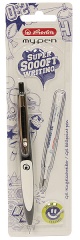 Długopis Atramentowy My.Pen 