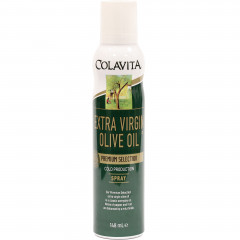 Oliwa Colavita extra virgin spray 148ml 