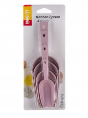 Narzędzia kuchenne banquet 