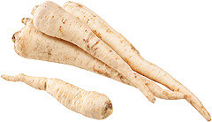 Pietruszka luz-Polska 