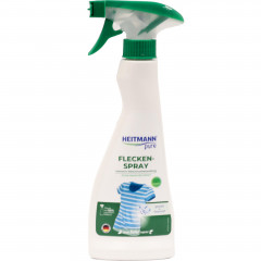Odplamiacz Heitmann Pure spray 