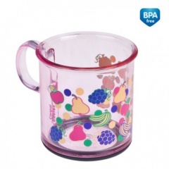 Kubeczek antypoślizgowy