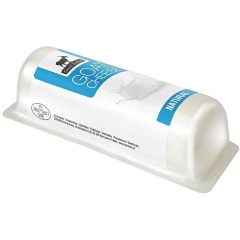 Roladka kozia twarogowa naturalna Goat Farm 