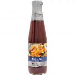 Sos pad thai 