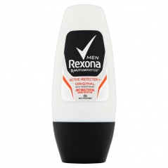 Dezodorant Rexona men roll-on act.shield 