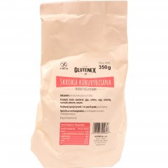 Skrobia glutenex b/g kukurydziana 350g 