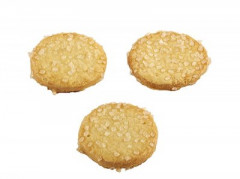 Ciastka Putka maślane paczka 