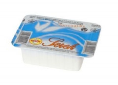 Mlekovita Serek homogenizowany o smaku naturalnym 150g