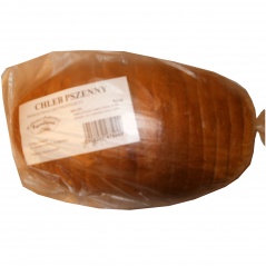 Chleb pszenny - Familijna 