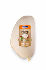 Pierś Tarczyński z kurczaka gotowana 