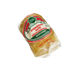 TEMAR SER OŁOMUNIECKI 125G