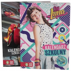 Pytam i odpowiadam - fiszki 