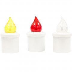 Wkład Subito Comet dioda led 1920h 