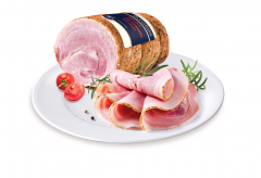 Boczek Krakus od Szwagra rolowany 