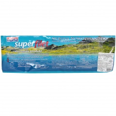 Abraline Miruna nowozelandzka filet b/s 