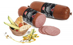Salami Berlińskie 