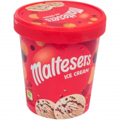Lody Malteserse 