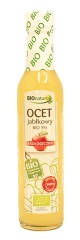 Ocet jabłkowy 5% 250ml BIONaturo