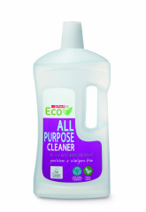 Płyn uniwersalny Spar eco 1l 