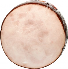 Szynka Babuni Sokołów 