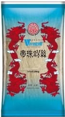 Diamond vermicelli makaron sojowy 250 g 