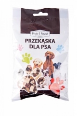 Piotr i Paweł - mix przysmaków 