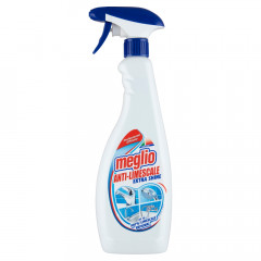 Meglio odkamieniacz 750 ml