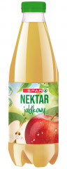Nektar Spar jabłkowy 