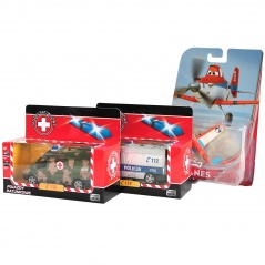 Samochody ( różne rodzaje ) 